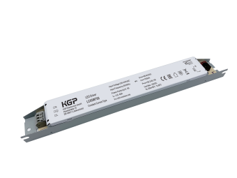 LC65W700 от магазина РЭССИ